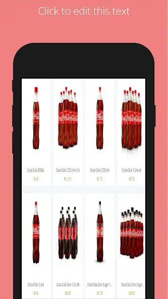 Play Sasta Baazar as an online game Sasta Baazar with UptoPlay