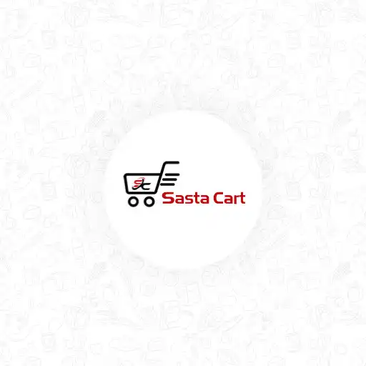 Play Sasta Cart APK