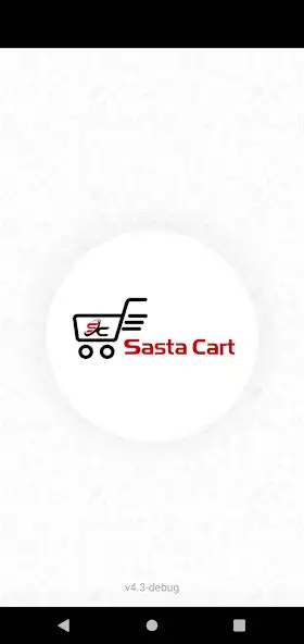 Play Sasta Cart  and enjoy Sasta Cart with UptoPlay