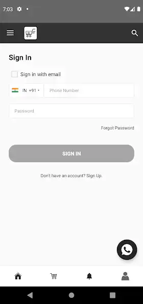 Play Sasta Cart as an online game Sasta Cart with UptoPlay