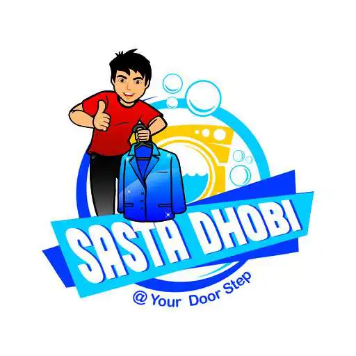 Play Sasta Dhobi APK Play Sasta Dhobi APK