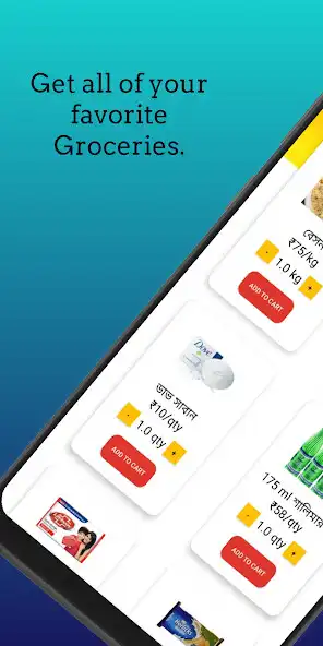 Play Sasta-Goldari as an online game Sasta-Goldari with UptoPlay