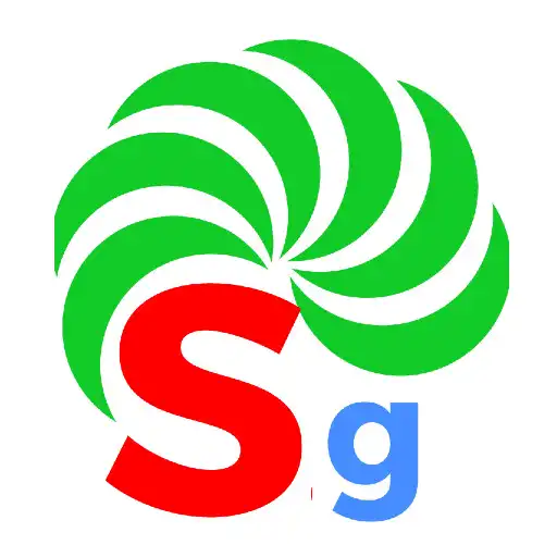Play Sasta Grocery Lite APK