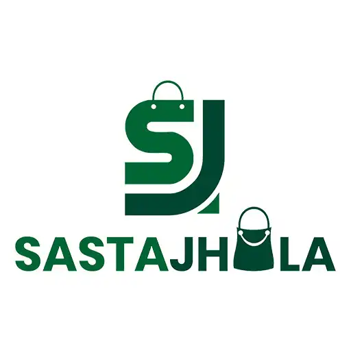 Play Sastajhola APK