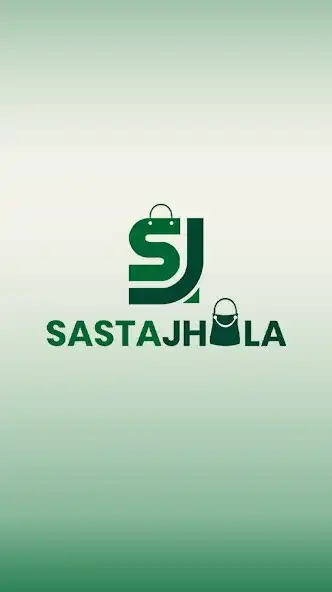 Play Sastajhola  and enjoy Sastajhola with UptoPlay