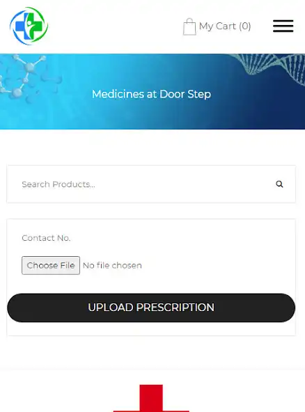 Play SastaMED  and enjoy SastaMED with UptoPlay