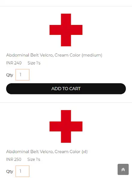 Play SastaMED as an online game SastaMED with UptoPlay