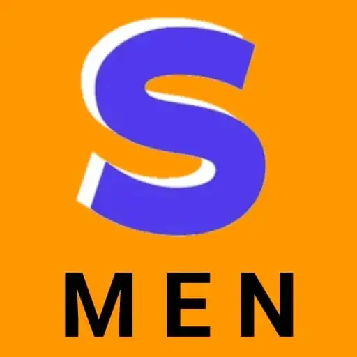 Play Sasta Men Fashion - Shopping APK Play Sasta Men Fashion - Shopping APK