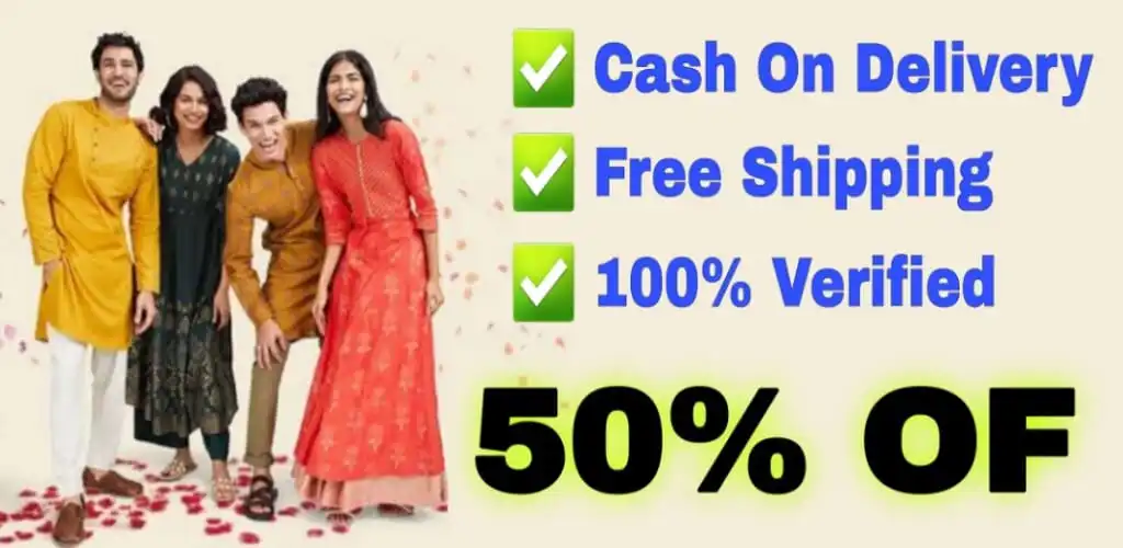 Play Sasta Men Fashion - Shopping  and enjoy Sasta Men Fashion - Shopping with UptoPlay