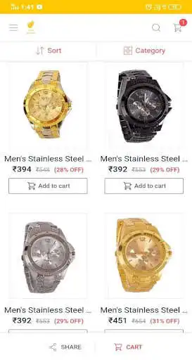 Play sasta products  and enjoy sasta products with UptoPlay