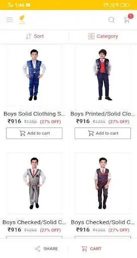 Play sasta products as an online game sasta products with UptoPlay