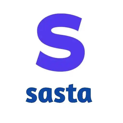 Play Sasta Shopping - Home Delivery APK Play Sasta Shopping - Home Delivery APK