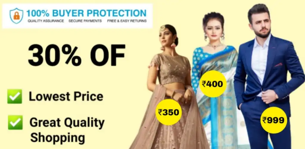 Play Sasta Shopping - Home Delivery  and enjoy Sasta Shopping - Home Delivery with UptoPlay