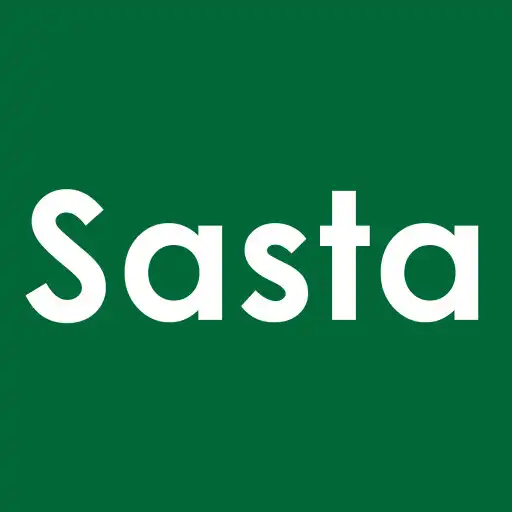 Play Sasta Tareen APK