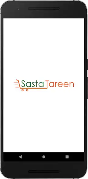 Play Sasta Tareen  and enjoy Sasta Tareen with UptoPlay