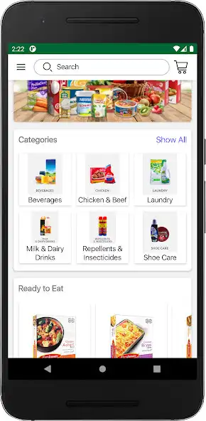Play Sasta Tareen as an online game Sasta Tareen with UptoPlay
