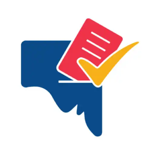 Play SA State Election 2022 APK Play SA State Election 2022 APK