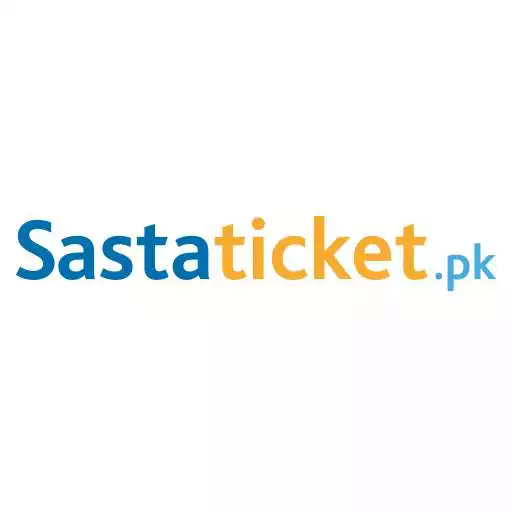 Play Sasta ticket - Flights, Hotels Bus ticket online APK Play Sasta ticket - Flights, Hotels Bus ticket online APK