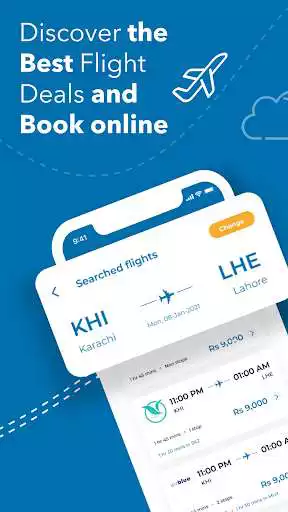 Play Sasta ticket - Flights, Hotels  Bus ticket online as an online game Sasta ticket - Flights, Hotels  Bus ticket online with UptoPlay