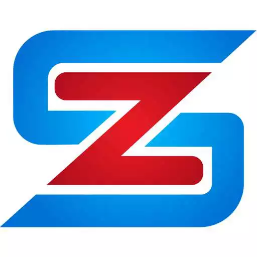 Run free android online Sasta Zone :: Cheapest Online Shopping App APK