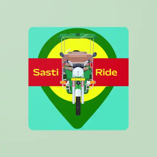 Play Sasti Ride APK