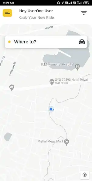 Play Sasti Ride as an online game Sasti Ride with UptoPlay