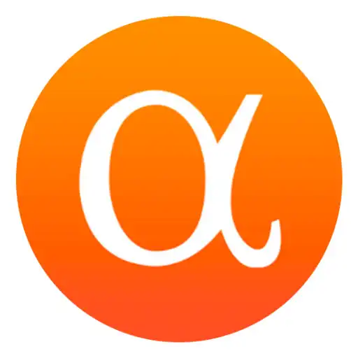 Play SA Stock Market Analysis, Data APK