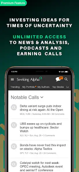 Play SA Stock Market Analysis, Data as an online game SA Stock Market Analysis, Data with UptoPlay