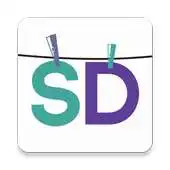 Free play online Sastodeal APK