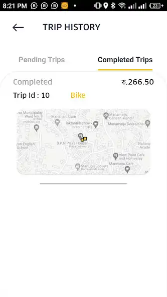 Play Sasto Sawari Rider  and enjoy Sasto Sawari Rider with UptoPlay
