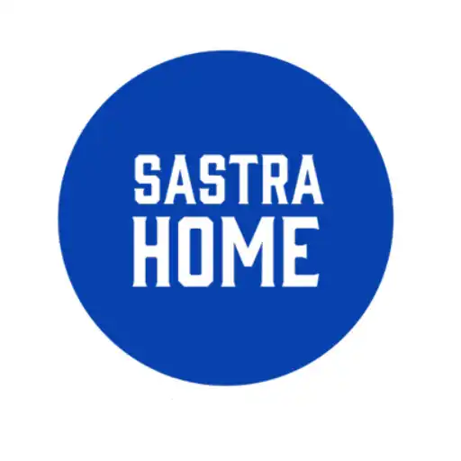 Play Sastra Home APK