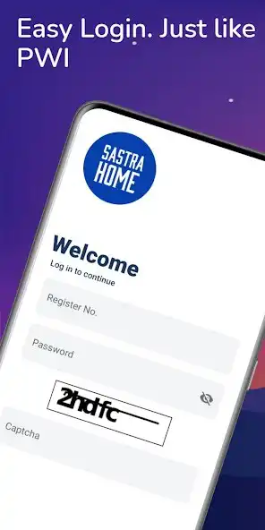 Play Sastra Home  and enjoy Sastra Home with UptoPlay