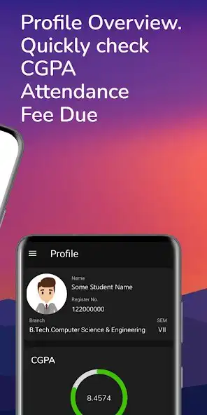 Play Sastra Home as an online game Sastra Home with UptoPlay