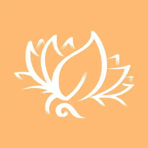 Play Sastraprakasika APK