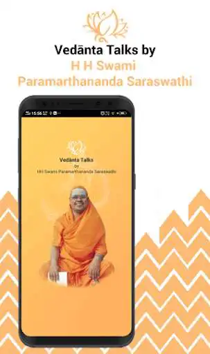 Play Sastraprakasika  and enjoy Sastraprakasika with UptoPlay