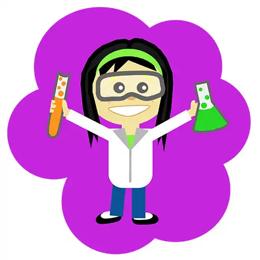Play Sastra Sahayi APK Play Sastra Sahayi APK
