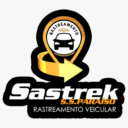 Play Sastrek S.S.Paraíso APK