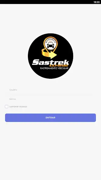 Play Sastrek S.S.Paraíso  and enjoy Sastrek S.S.Paraíso with UptoPlay