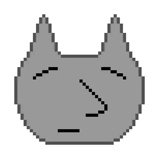 Free play online Sasuga Invaders APK