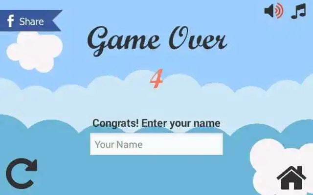 Play Sasuke Rinnegan Ninja