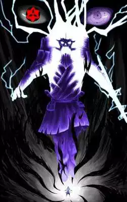 Play Sasuke Wallpaper Art Play Sasuke Wallpaper Art