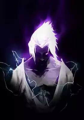 Play Sasuke Wallpaper Art Play Sasuke Wallpaper Art