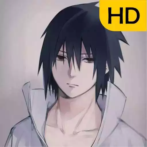 Free play online Sasuke Wallpaper HD APK Free play online Sasuke Wallpaper HD APK