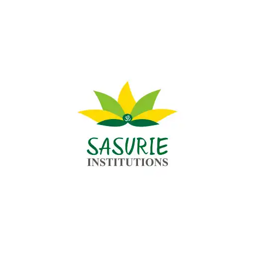 Play Sasurie College of Arts Sci APK Play Sasurie College of Arts Sci APK