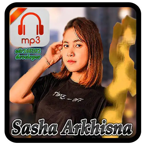 Play Sasya Arkhisna Dangdut Koplo APK