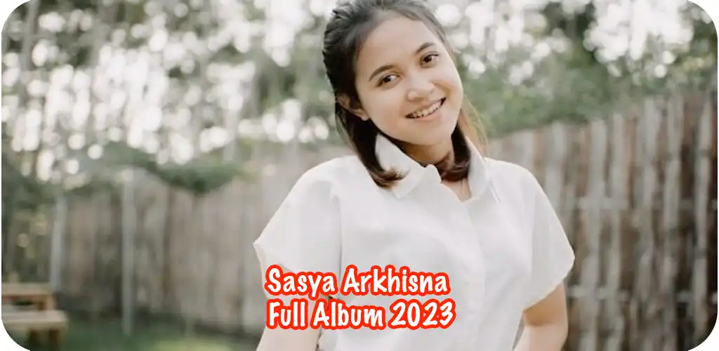 Play Sasya Arkhisna Full Album 2023  and enjoy Sasya Arkhisna Full Album 2023 with UptoPlay
