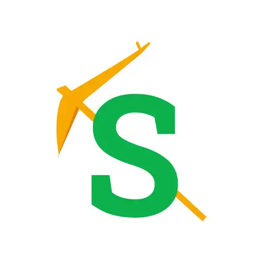 Play Sasya Setu APK Play Sasya Setu APK