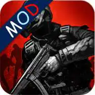 Free play online SAS: Zombie Assault 3 MOD APK Free play online SAS: Zombie Assault 3 MOD APK