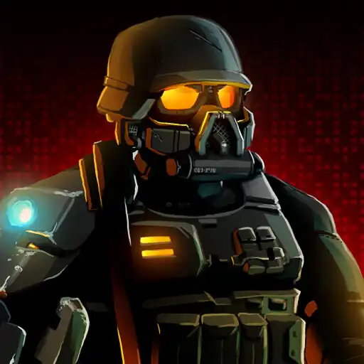 Play SAS: Zombie Assault 4 APK