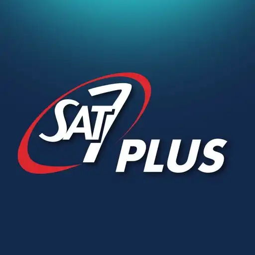 Play SAT-7 PLUS APK